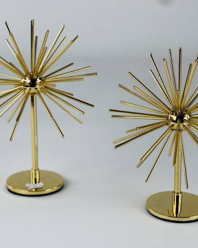 Deko Palme D68, D69, D70