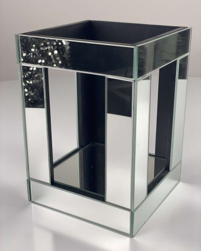 Luxury Cube D38