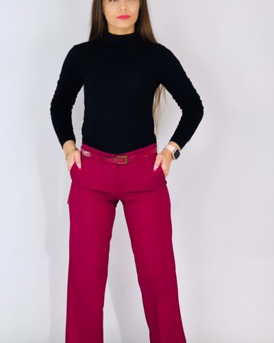 Gerade Hose H15 - H16
