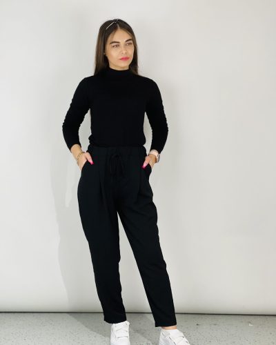 Gerade Hose H34