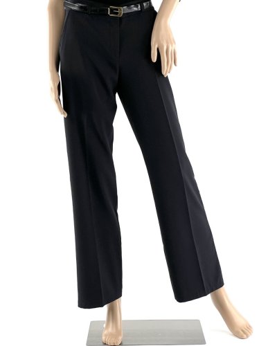 Gerade Hose H19-1