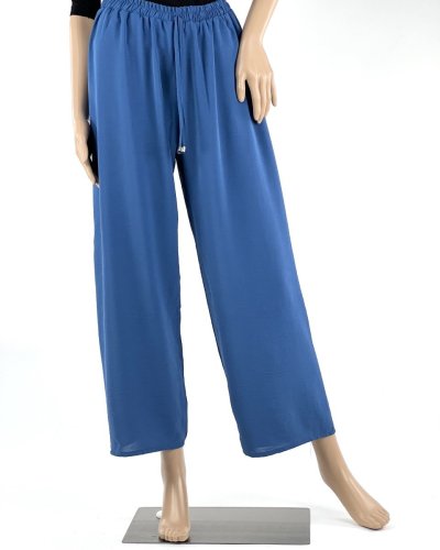Gerade Hose H29 - H30