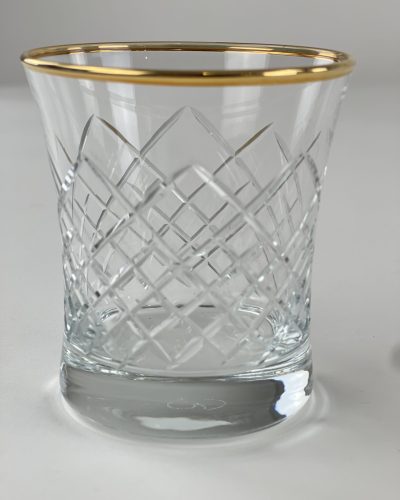 Wasserglas T150