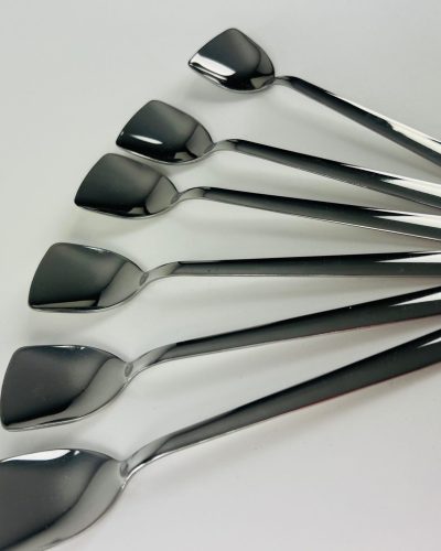 Teelöffel B36