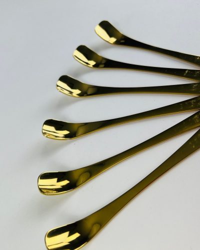 Teelöffel B30
