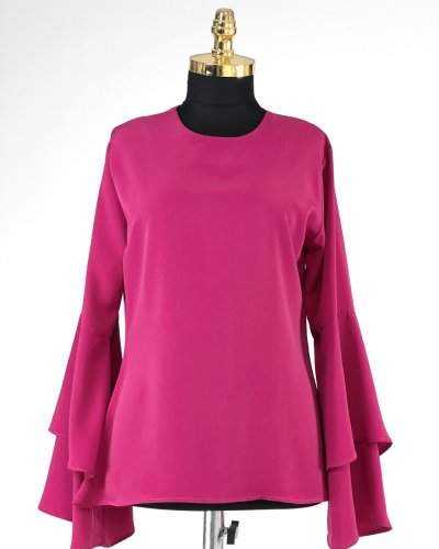 Bluse BL04,BL05,BL06,BL07