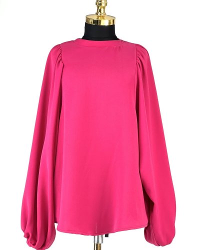 Bluse BL09 ,BL10,BL11