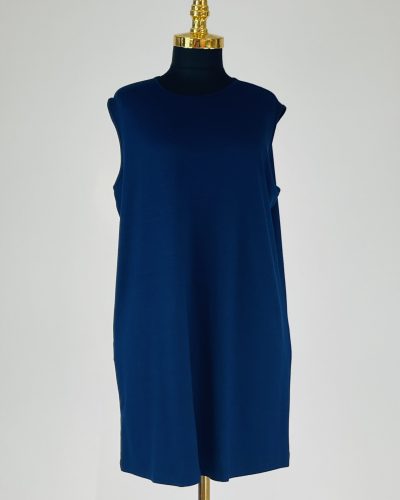 Long Shirt TS11, TS12, TS13, TS14