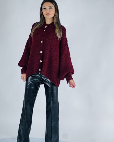 Strickjacke SJ87, SJ88, SJ89, SJ90, SJ91, SJ92, SJ120