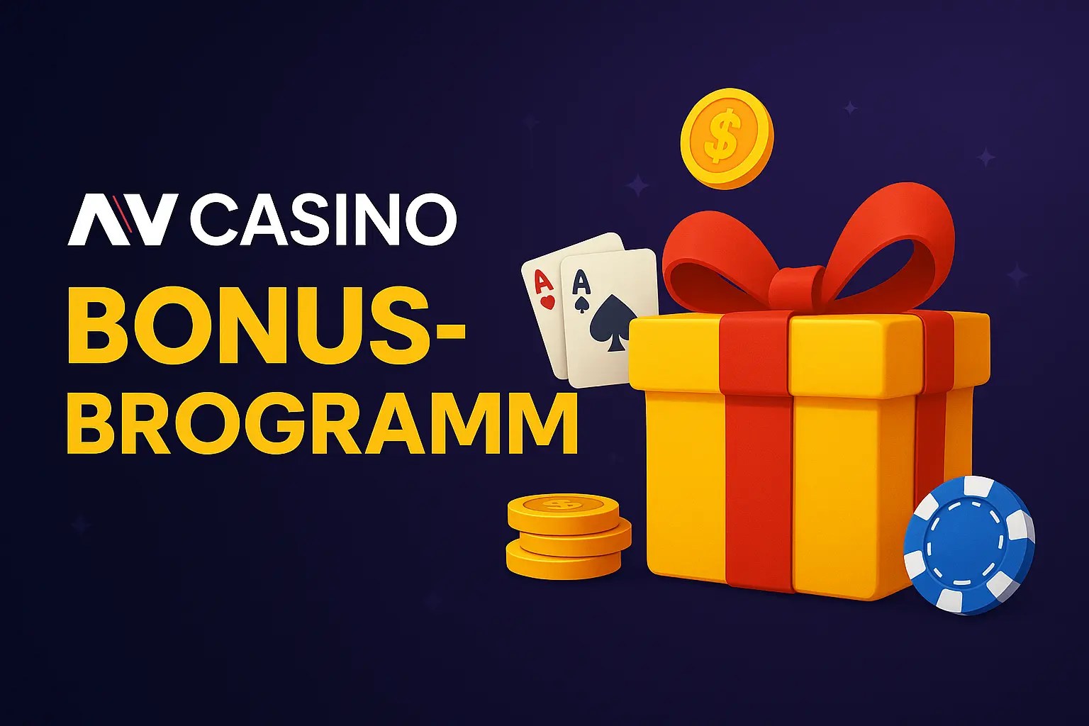 NV Casino 🎰 Offizielles Spielerlebnis 2026