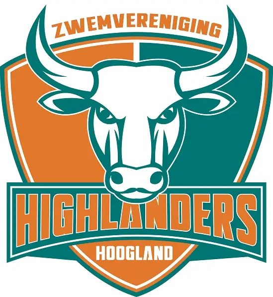 ZVHoogland