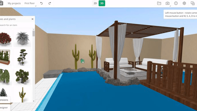 planner5d-with-pool-design-software copia