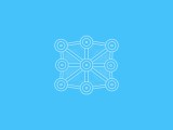 Data Structures Algorithms In Java Goodrich Zybooks