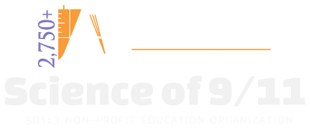 William Rice P E M S B S Civil Engineer