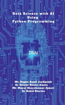 Data Science With Ai Using Python Programming Ds Ai Using Python - Download Artistic Mountain Design | 4K