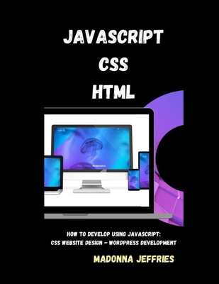 Javascript Css Html How To Develop Using Javascript Css - Stunning Mountain Art - Ultra HD