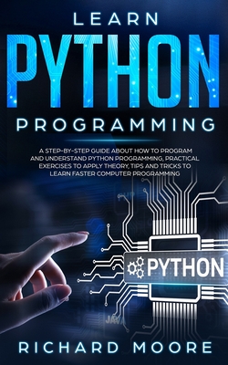 Shutting Down Pc With Python Programming Learn It And Apply By - Premium Dark Picture Gallery - 4K
