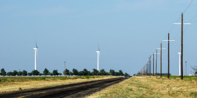 Data Centers American Power Group - Dark Photos - Artistic HD Collection