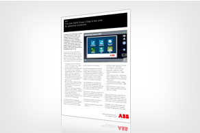 Abb Downloads - Colorful Backgrounds - Creative High Resolution Collection