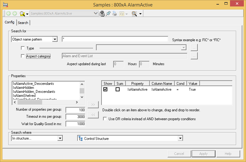 Abb 800xa Dcs Operator Interfaces Hmi Abb 800xa Dcs Distributed - Professional HD Colorful Photos | Free Download