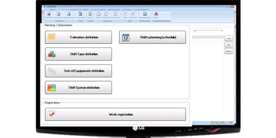 Manufacturing Operations Management Mom Software Abb Operational - High Quality Mobile Light Backgrounds | Free Download
