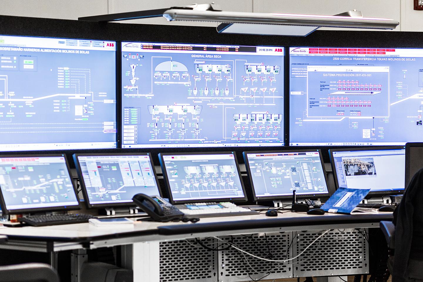 Next Level Mining Abb - Incredible Desktop Sunset Arts | Free Download