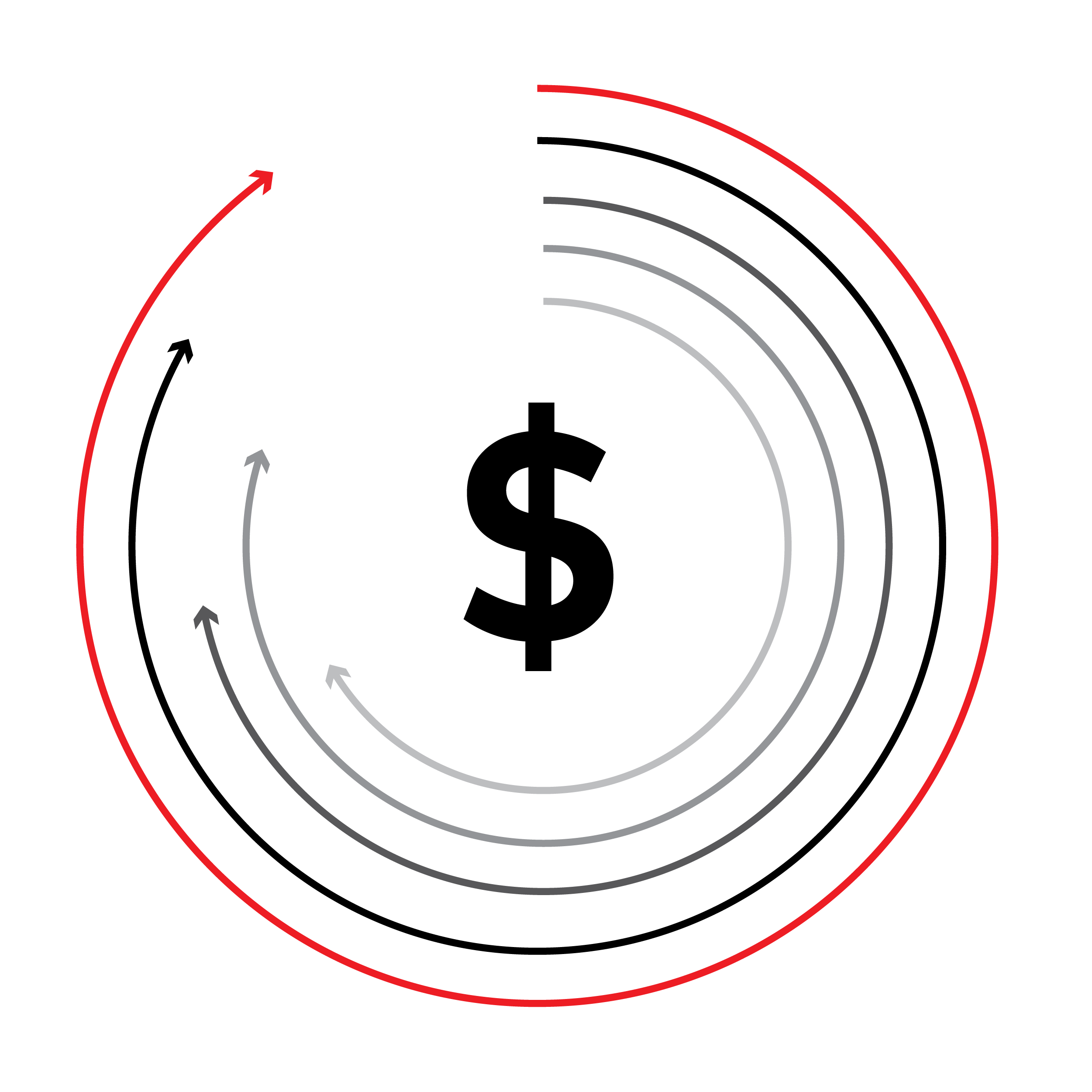 Abb Collaborative Operations Process Automation - Premium High Resolution Nature Arts | Free Download