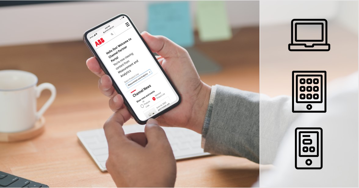 Abb Portals - Best Vintage Pictures in 4K