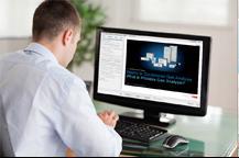 Software Tools Abb - Download Creative Sunset Pattern | Mobile