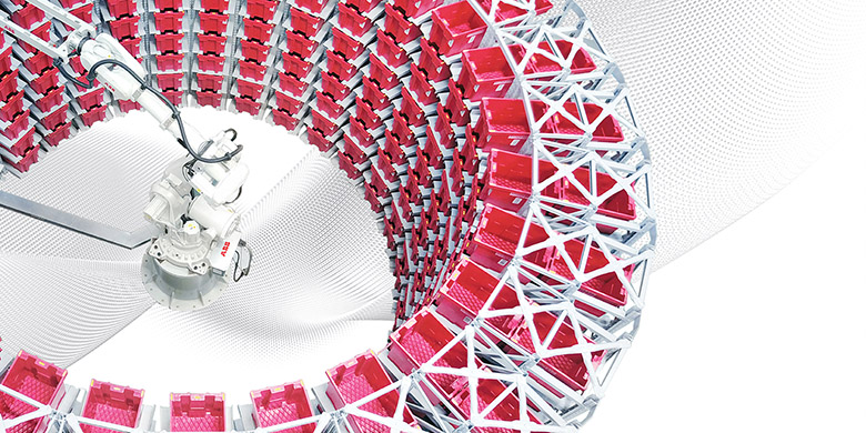 Abb Robotics Cs 0265 Buffer Fluid - Premium Nature Art Gallery - 8K