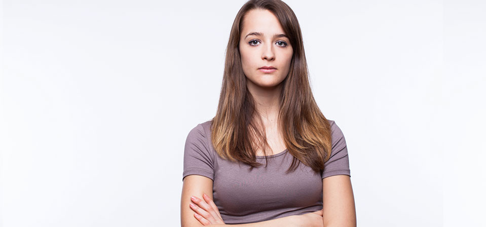 Holding on to or showing feelings of intense strong animosity hatred, anger, resentment or vindictiveness wanting to get back at someone. What Does The Bible Say About Bitterness And Resentment Cbn Com