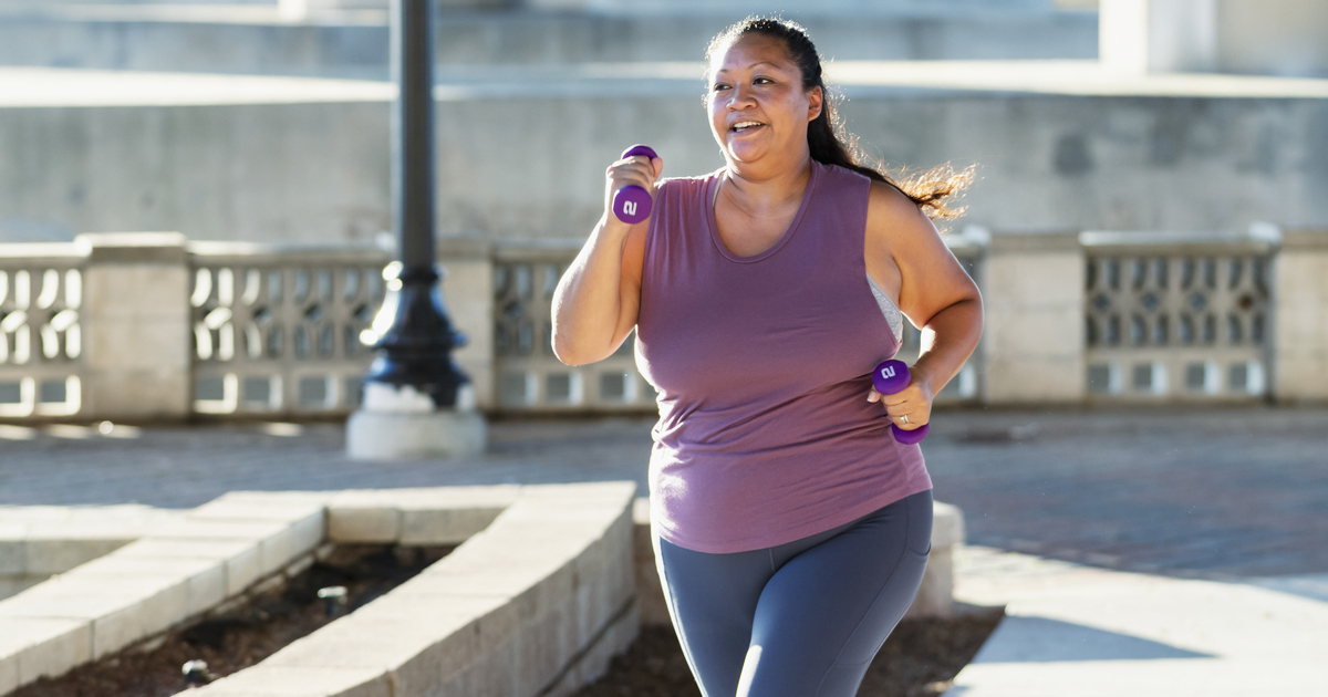GLP-1 RAs for Weight Loss: Patient Experiences and the Need for Standardized Guidelines (2026)