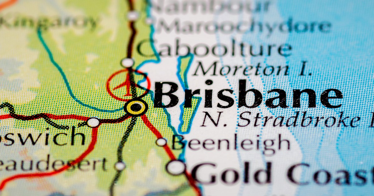 If your local government area appears in red on the map below, it means you are part of the greater sydney area identified by berejiklian. Racgp Lockdowns To Be Part Of The Australian Way Of Life Until Everyone Is Vaccinated