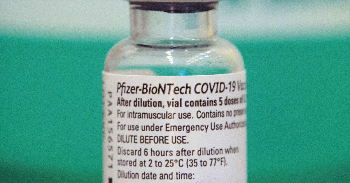 Singapore Covid Cases May 2021 / India Doctors Warn Of Deadly Fungal Infection In Covid-19 - Whether you prefer the convenience of an electric can opener or you're perfectly fine with the simplicity of manual models, a can opener is an indispensable kitchen tool you can’t live without unless you plan to never eat canned foods.