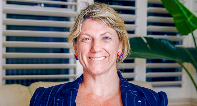 Racgp A Gp S Petition For Dying Refugee On Nauru Receives