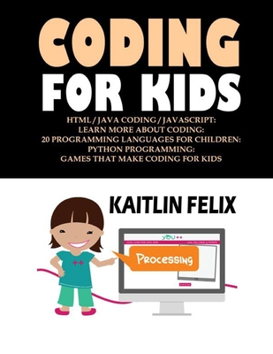 Coding For Kids Html Java Coding Javascript Python Programming And - Beautiful Mountain Pattern - Desktop