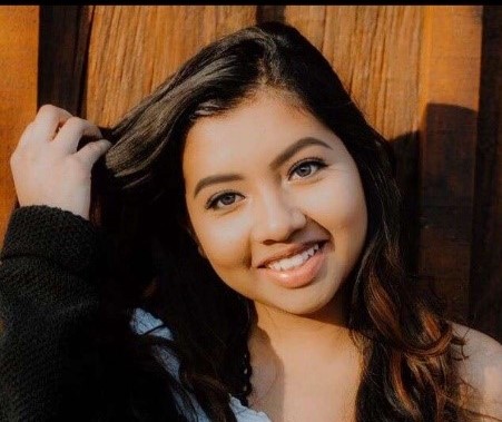 Jeniffer Guzman Martinez
