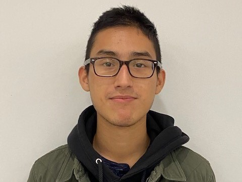 Sergio Beltran