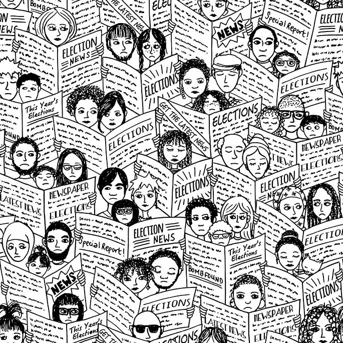 El populismo es más democracia directa