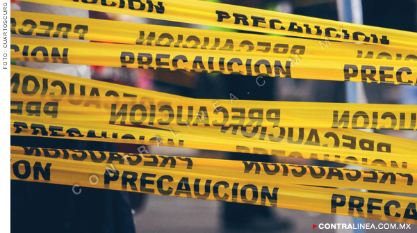 El gobierno de Sinaloa reconoce los avances en seguridad: bajan homicidios 51% y crece turismo en Mazatlán