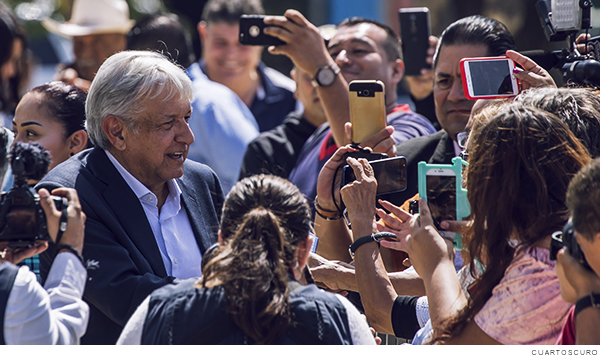 AMLO