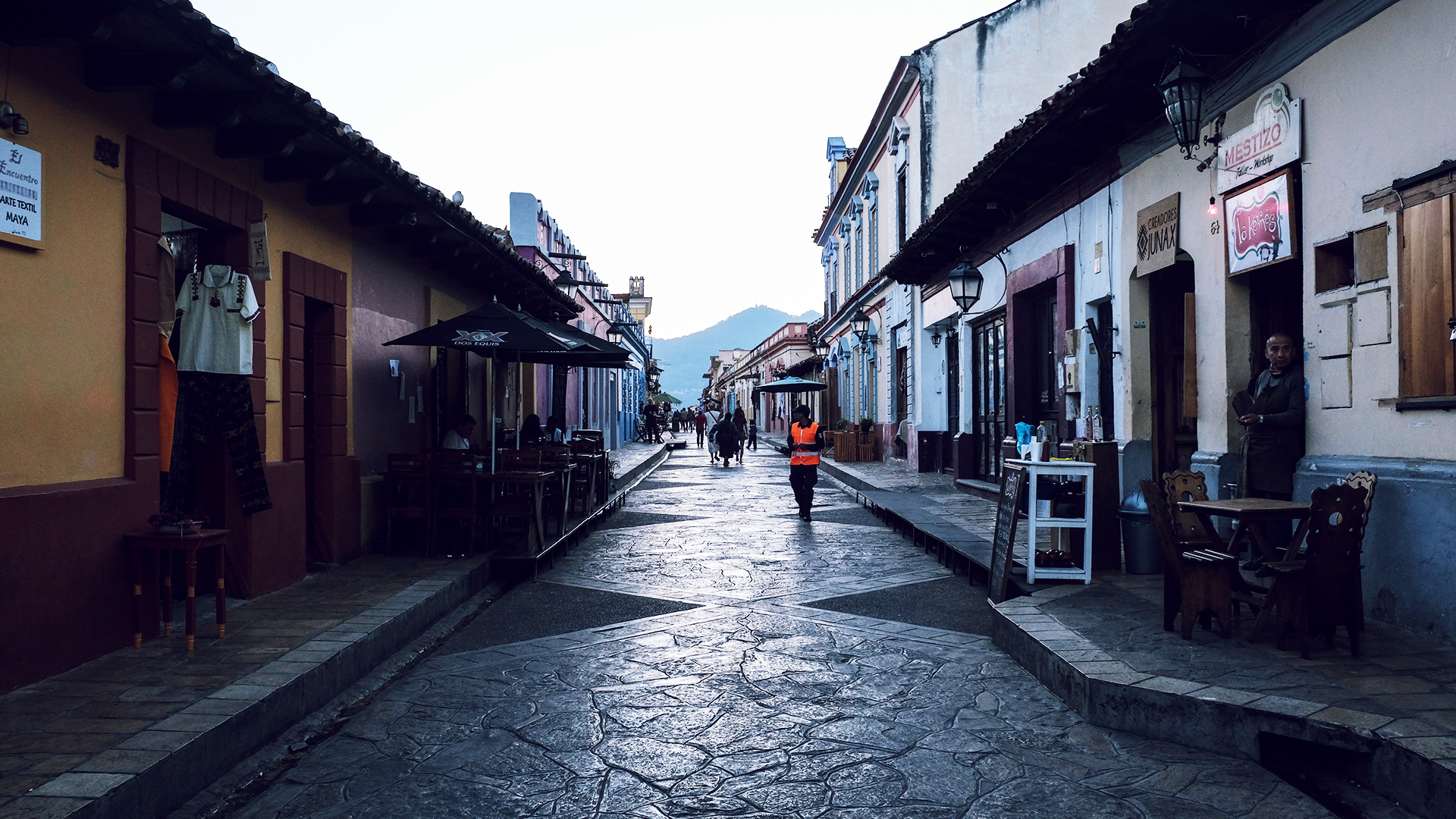 Alertan aumento de casos de Covid-19, en Chiapas