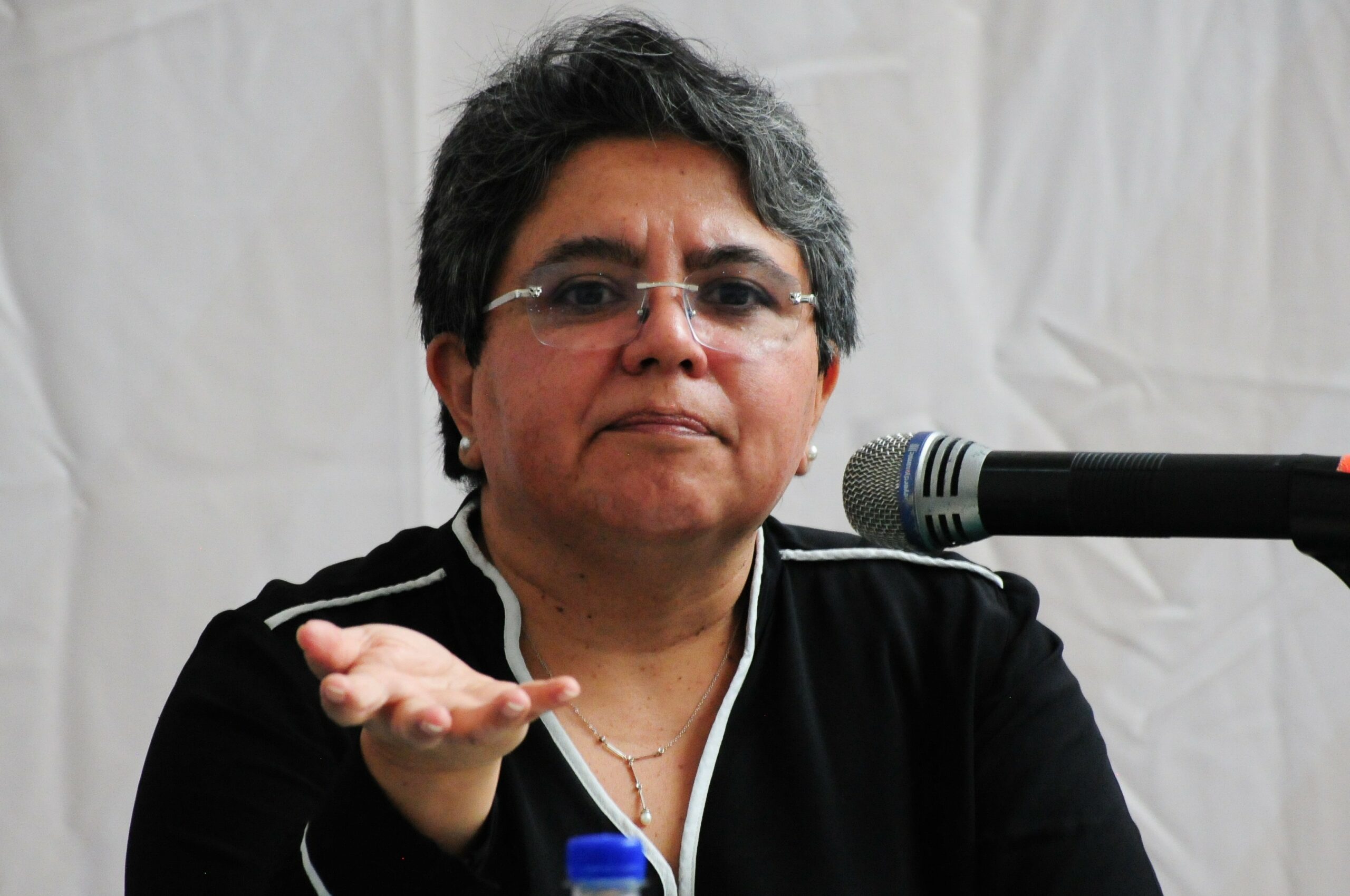 A pesar del cierre del Inai, la Plataforma Nacional de Transparencia (PNT) seguirá operando de manera regular