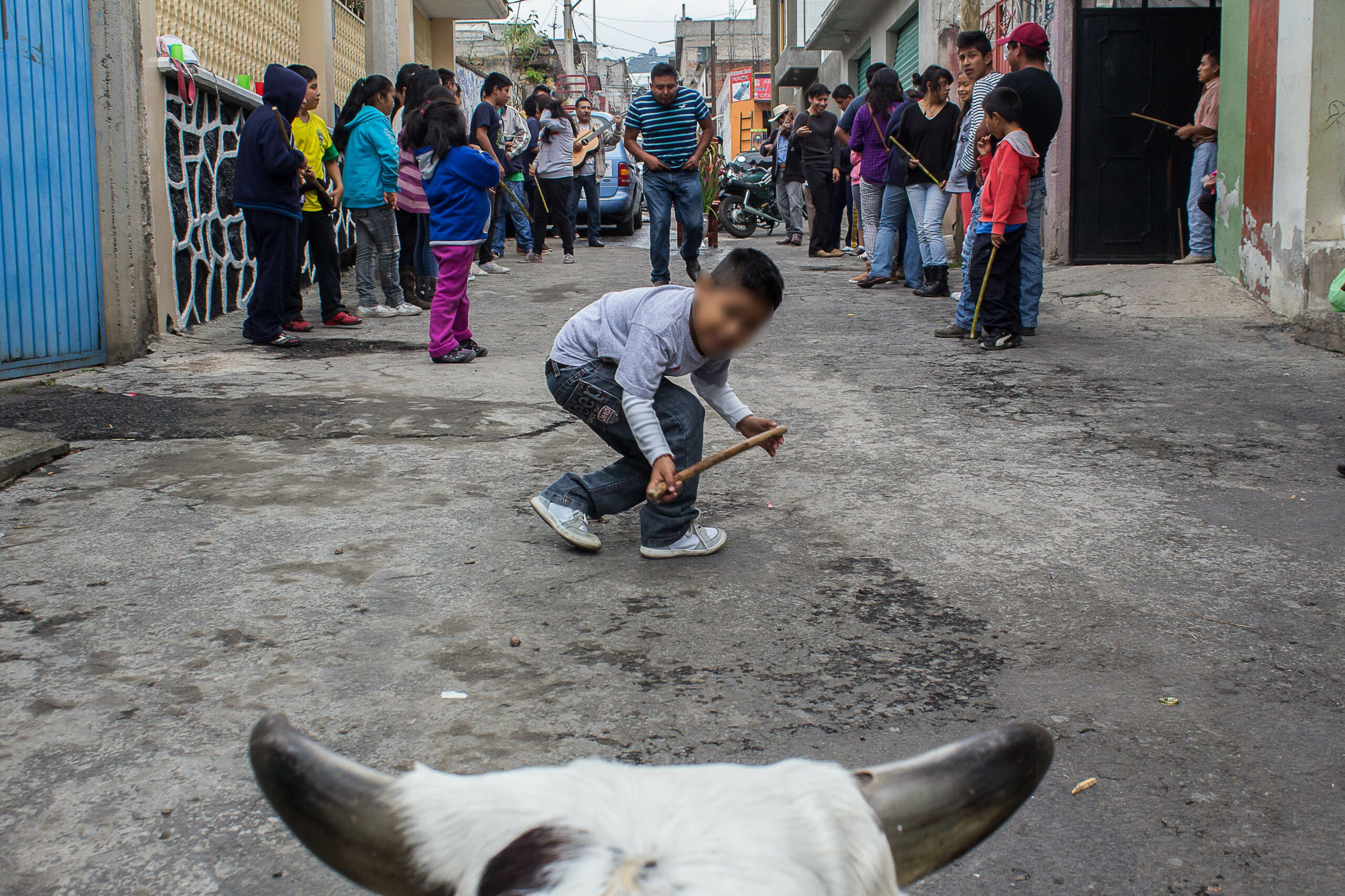 Raíz, identidad y soberanía mexicanas