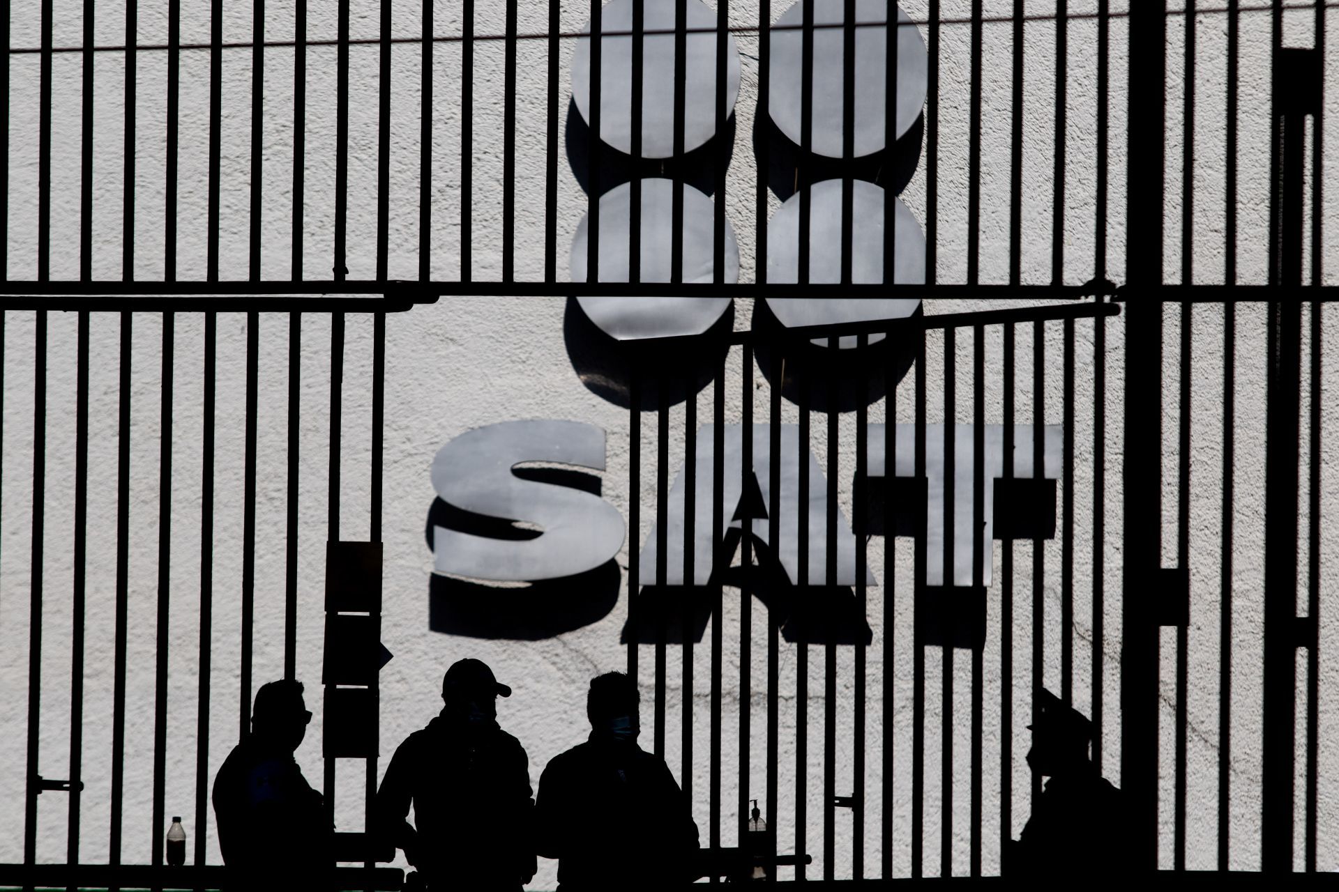 Servicio de Administración Tributaria (SAT) aumenta recaudación tributaria; supera los 576 mdp en enero, Antonio Martínez Dagnino