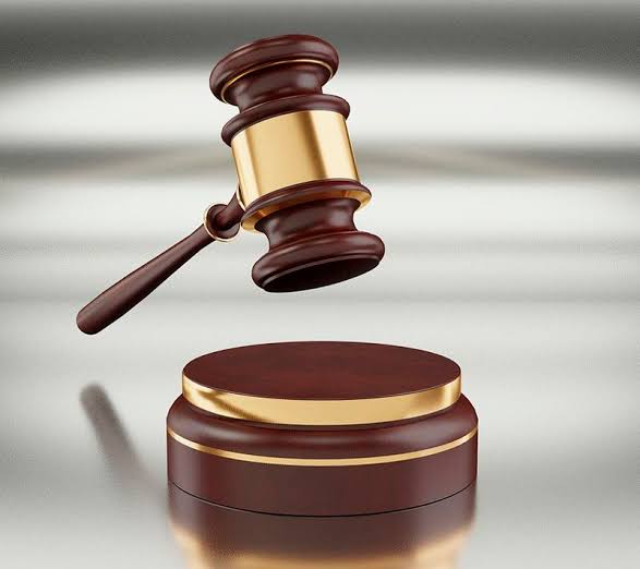 Modelo de Justicia Laboral busca eliminar coyotaje e industria del litigio