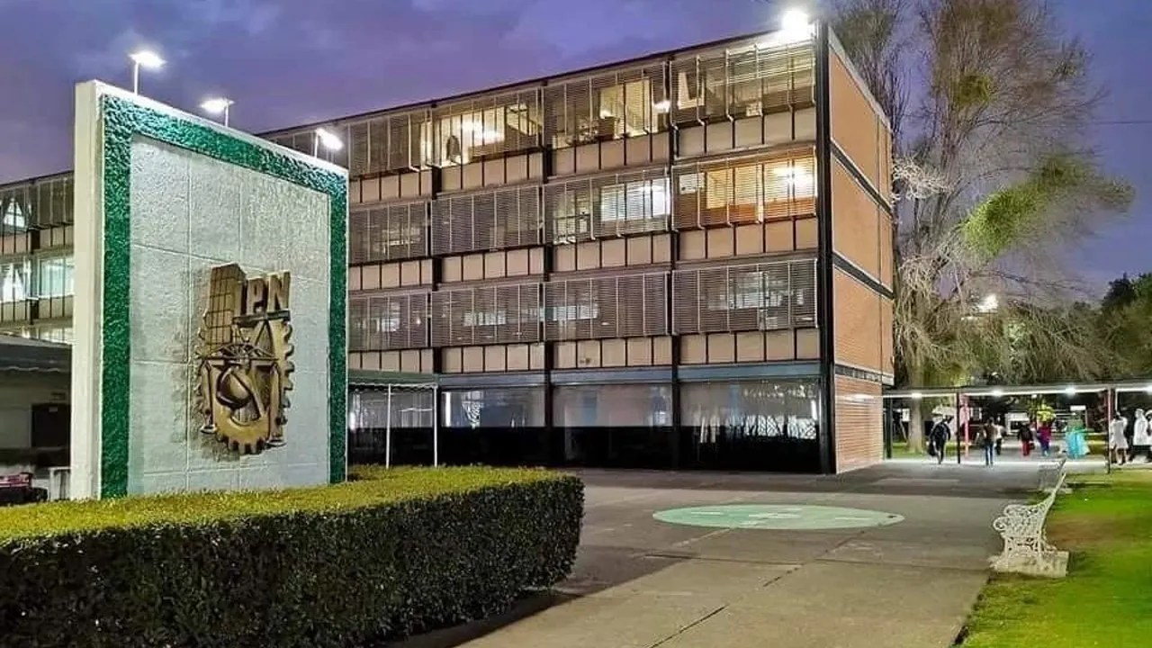 Con pocas incidencias, la Secretaría de Educación Pública (SEP) asegura éxito en primer examen conjunto a la UNAM e IPN