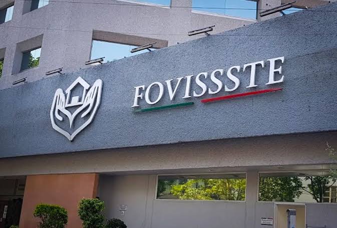 Fovissste beneficiará a más de 400 mil acreditados con la eliminación de requisitos, liquidaciones, congelamientos, quitas y condonaciones
