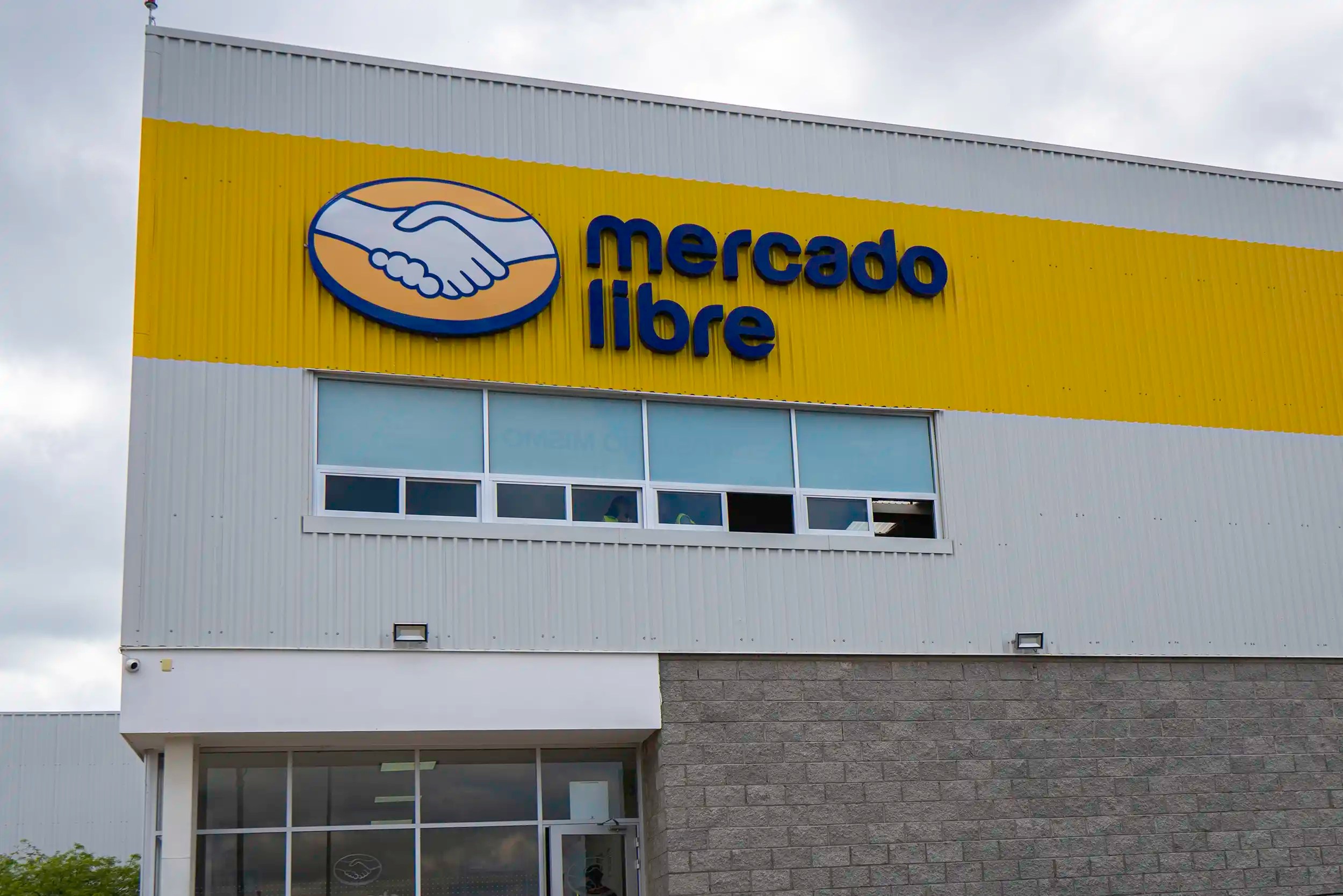 Mercado Libre y Sempra invertirán casi 7 mil mdd. Lo que refleja la confianza y el respeto que se tiene hacia el mercado mexicano