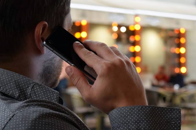 Análisis de iniciativa contra extorsión podría iniciar en agosto: Gutiérrez Luna